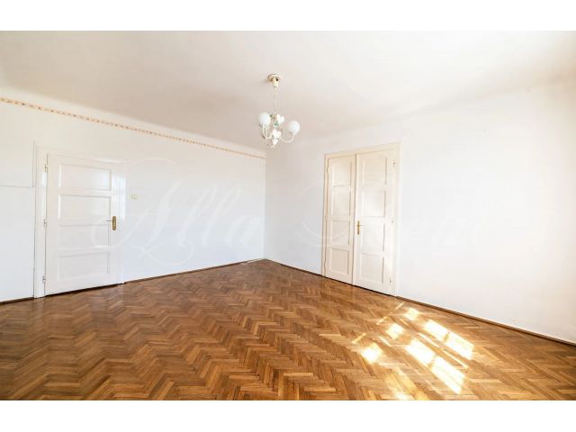 Obrázek k zakázce č.: 733061
