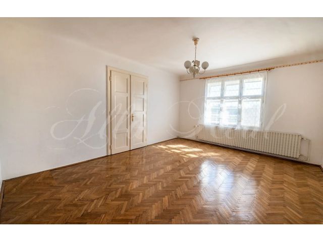 Obrázek k zakázce č.: 733061