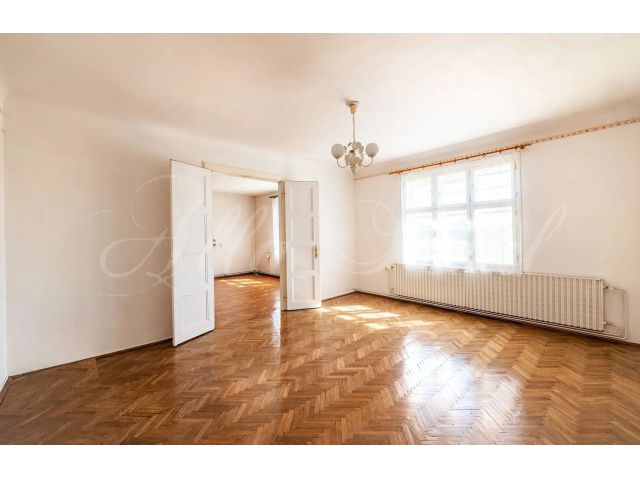 Obrázek k zakázce č.: 733061