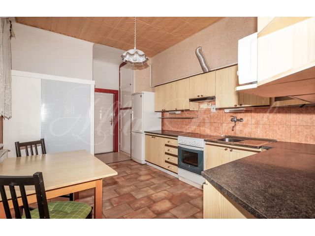 Obrázek k zakázce č.: 733061