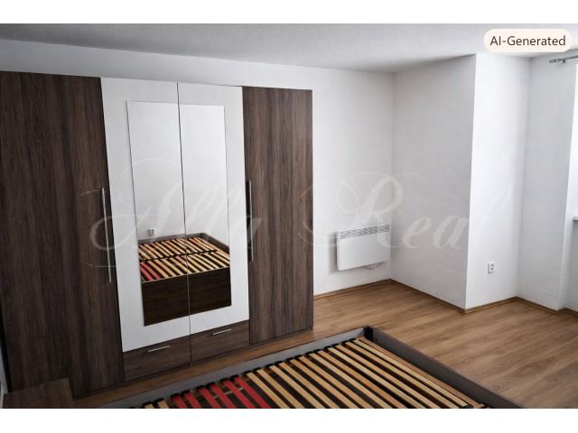 Obrázek k zakázce č.: 734071