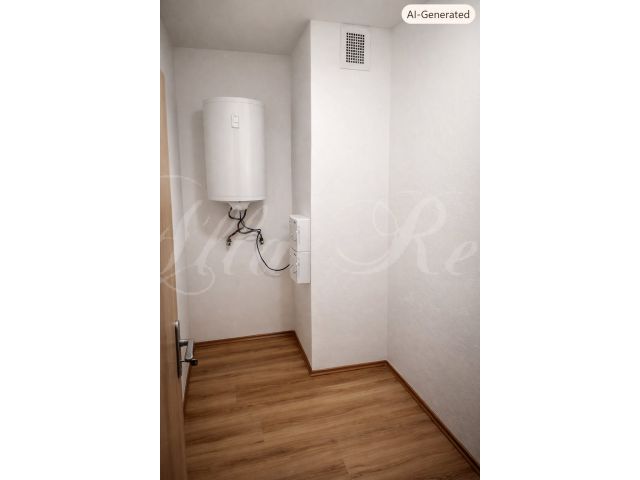 Obrázek k zakázce č.: 734071