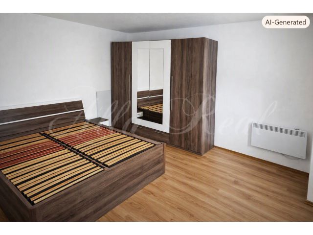Obrázek k zakázce č.: 734071
