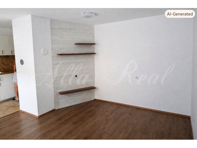 Obrázek k zakázce č.: 734071
