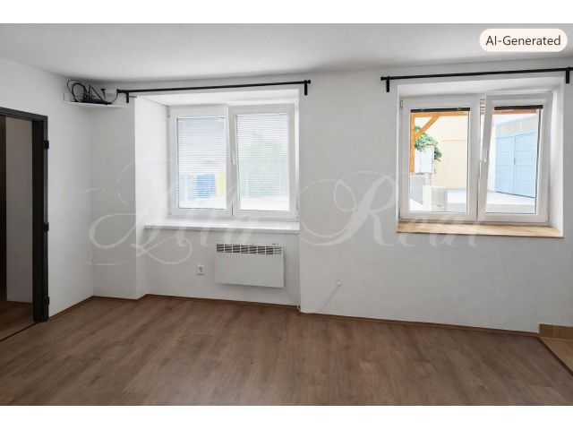 Obrázek k zakázce č.: 734071