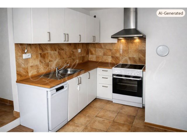 Obrázek k zakázce č.: 734071