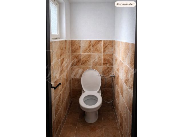 Obrázek k zakázce č.: 734071