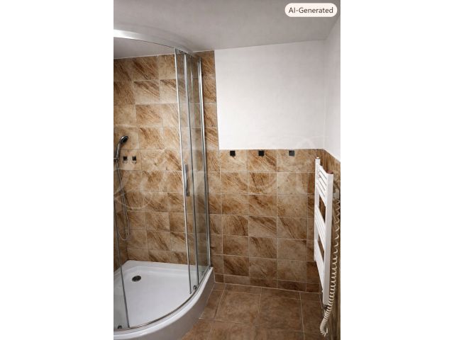 Obrázek k zakázce č.: 734071