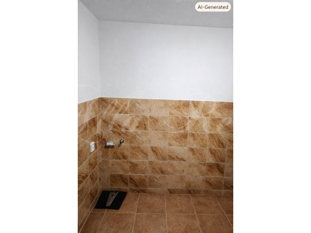 Obrázek k zakázce č.: 734071