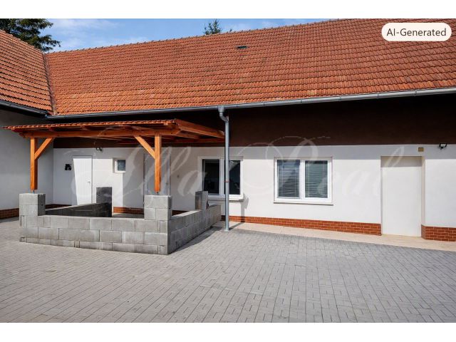 Obrázek k zakázce č.: 734071