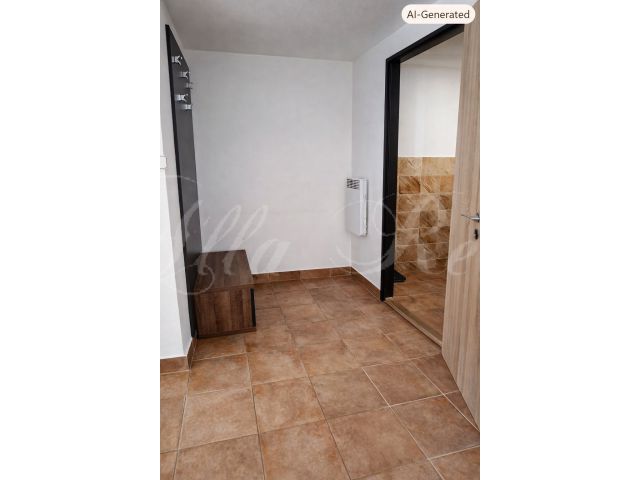 Obrázek k zakázce č.: 734071