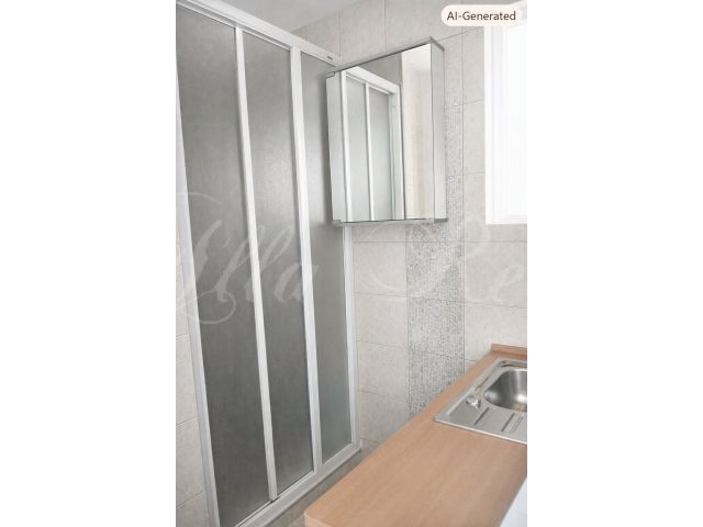 Obrázek k zakázce č.: 734081