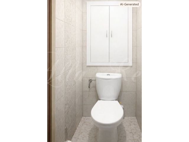 Obrázek k zakázce č.: 734081