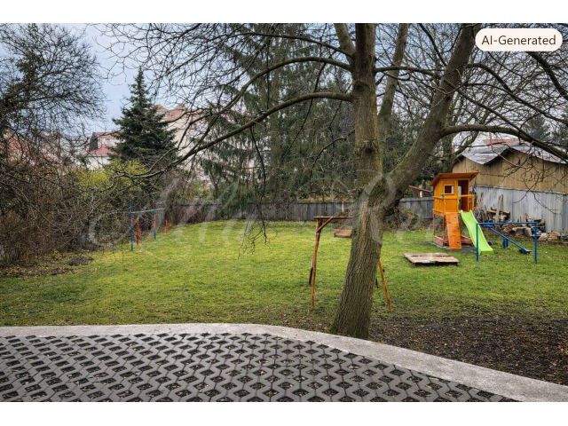 Obrázek k zakázce č.: 734081