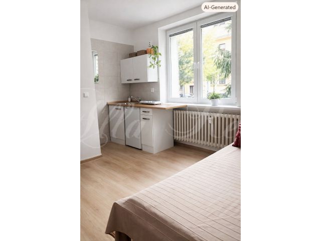 Obrázek k zakázce č.: 734081