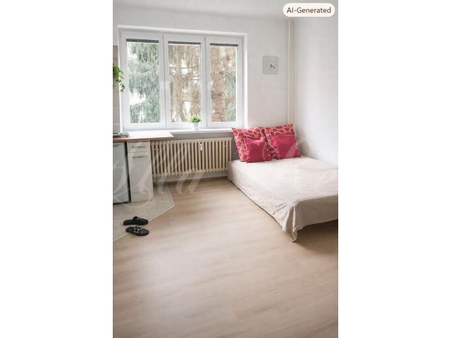 Obrázek k zakázce č.: 734081