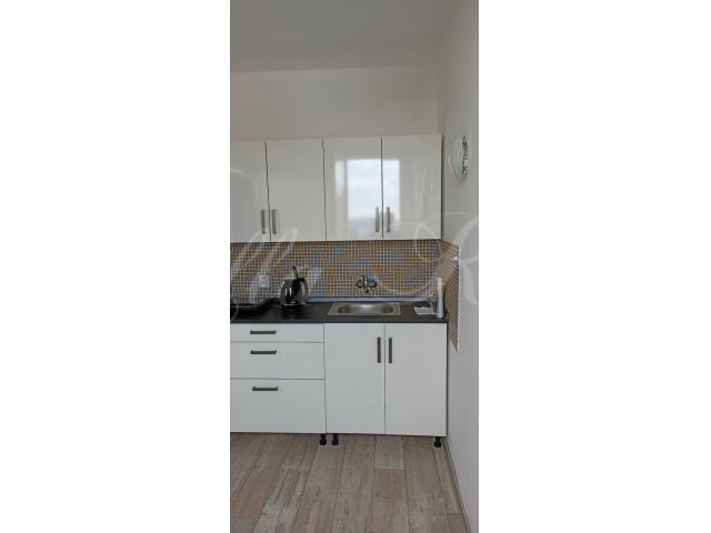 Obrázek k zakázce č.: 734091