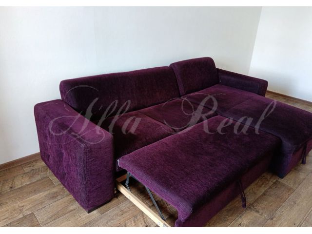 Obrázek k zakázce č.: 734091