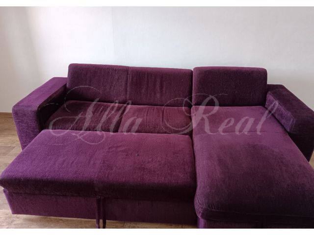 Obrázek k zakázce č.: 734091