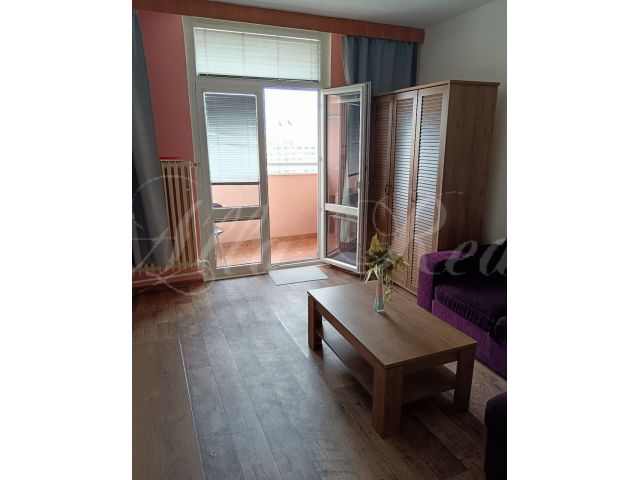 Obrázek k zakázce č.: 734091