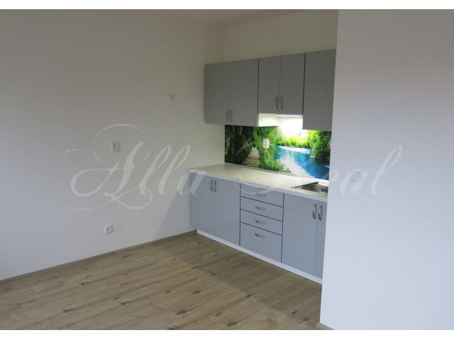 Obrázek k zakázce č.: 734101