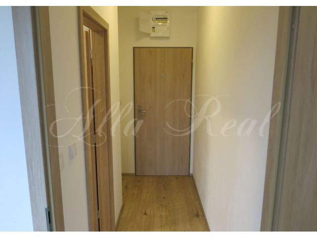 Obrázek k zakázce č.: 734101