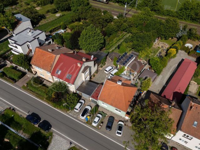 Obrázek k zakázce č.: 734221