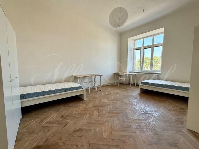 Obrázek k zakázce č.: 734411