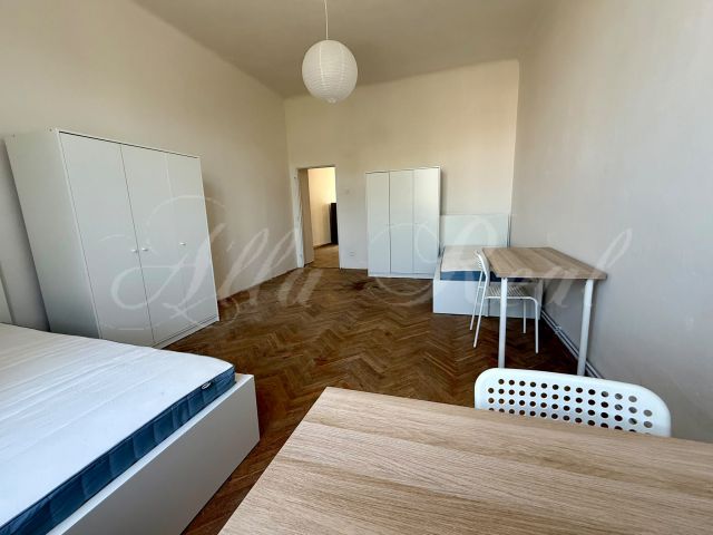 Obrázek k zakázce č.: 734411