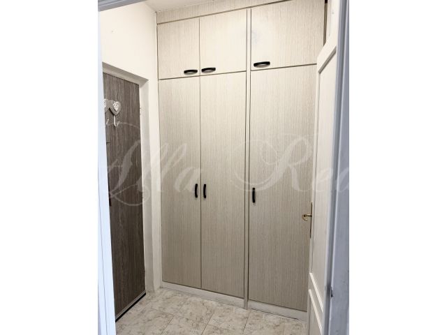 Obrázek k zakázce č.: 734091