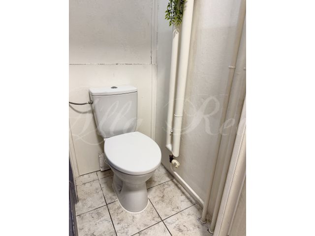 Obrázek k zakázce č.: 734091