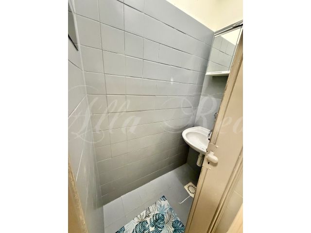 Obrázek k zakázce č.: 734091