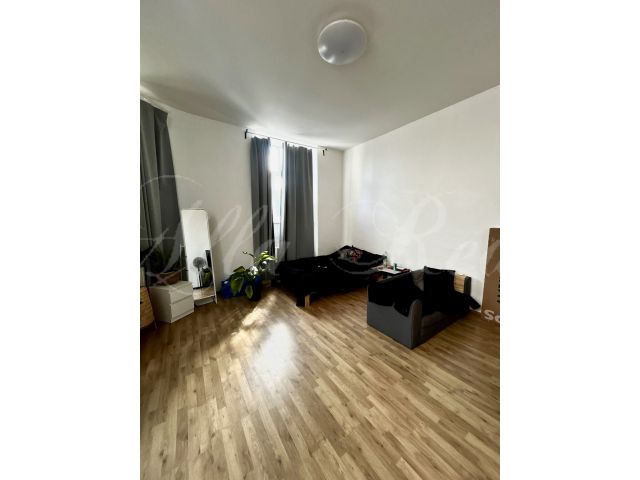 Obrázek k zakázce č.: 735171