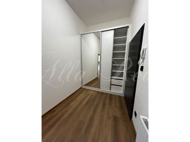 Obrázek k zakázce č.: 735181