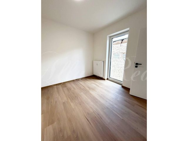 Obrázek k zakázce č.: 735191