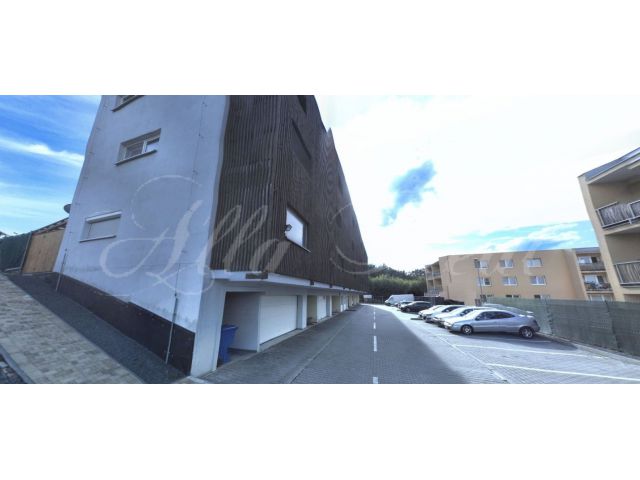 Obrázek k zakázce č.: 591323