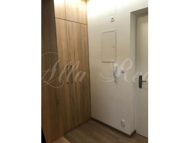 Obrázek k zakázce č.: 624633