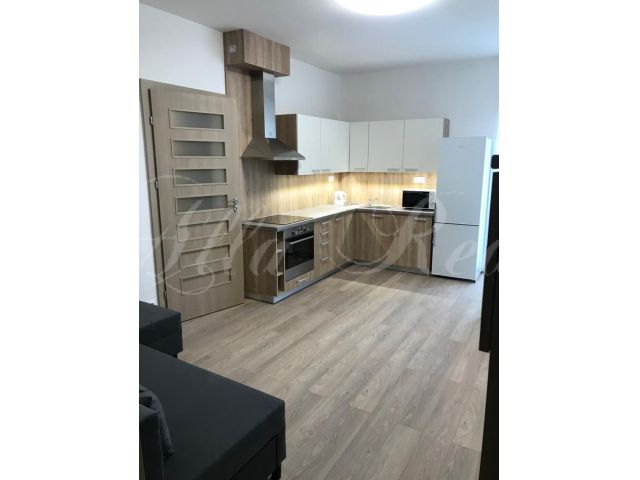 Obrázek k zakázce č.: 624633