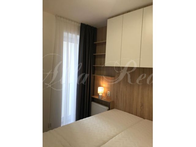 Obrázek k zakázce č.: 624633