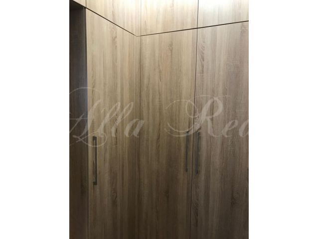 Obrázek k zakázce č.: 624633
