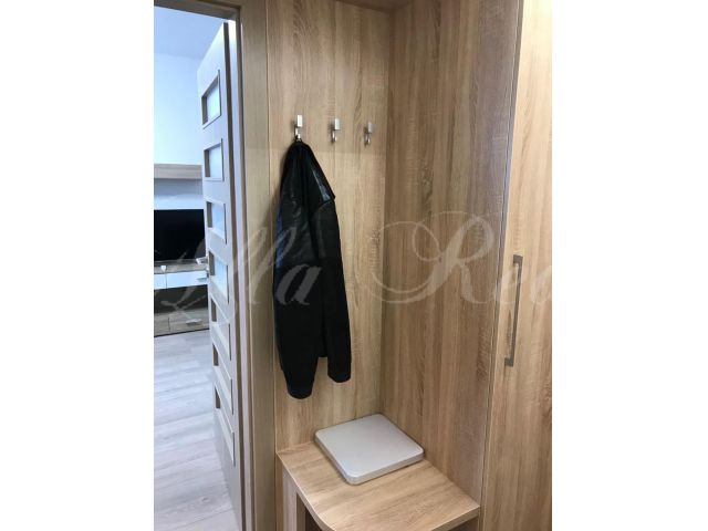 Obrázek k zakázce č.: 624633