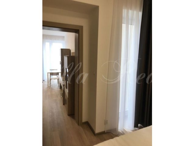 Obrázek k zakázce č.: 624633