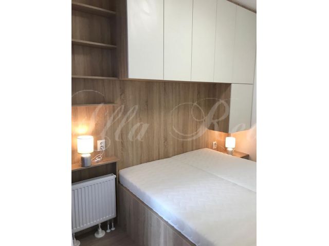 Obrázek k zakázce č.: 624633