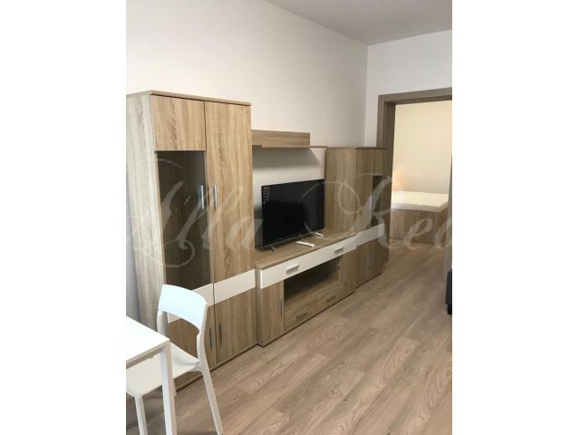 Obrázek k zakázce č.: 624633