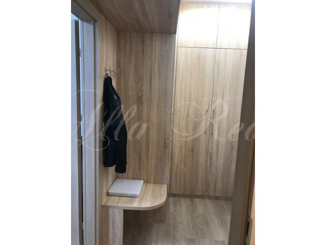 Obrázek k zakázce č.: 624633