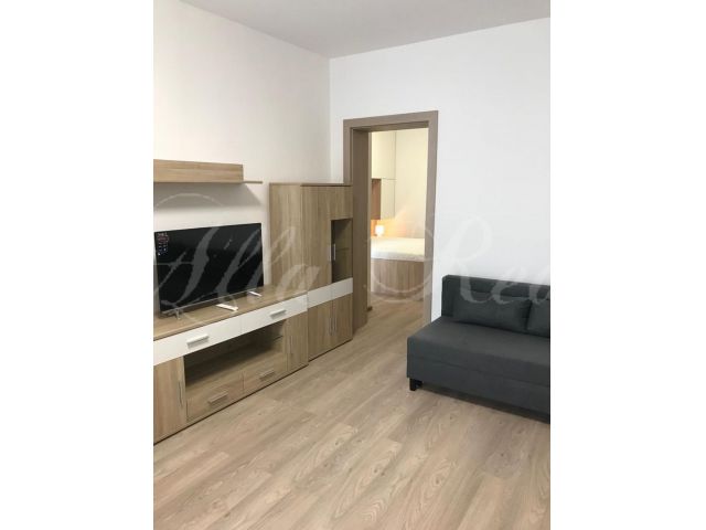 Obrázek k zakázce č.: 624633