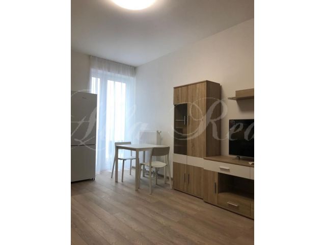 Obrázek k zakázce č.: 624633