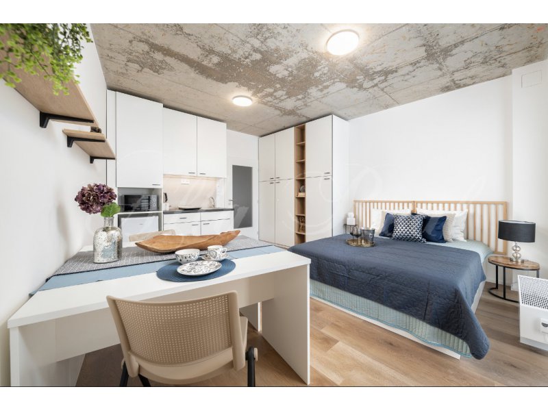 Obrázek k zakázce č.: 689386