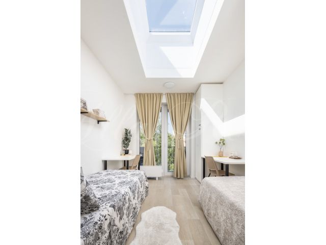 Obrázek k zakázce č.: 689386