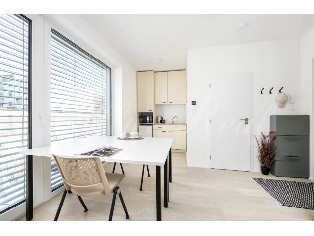 Obrázek k zakázce č.: 689386